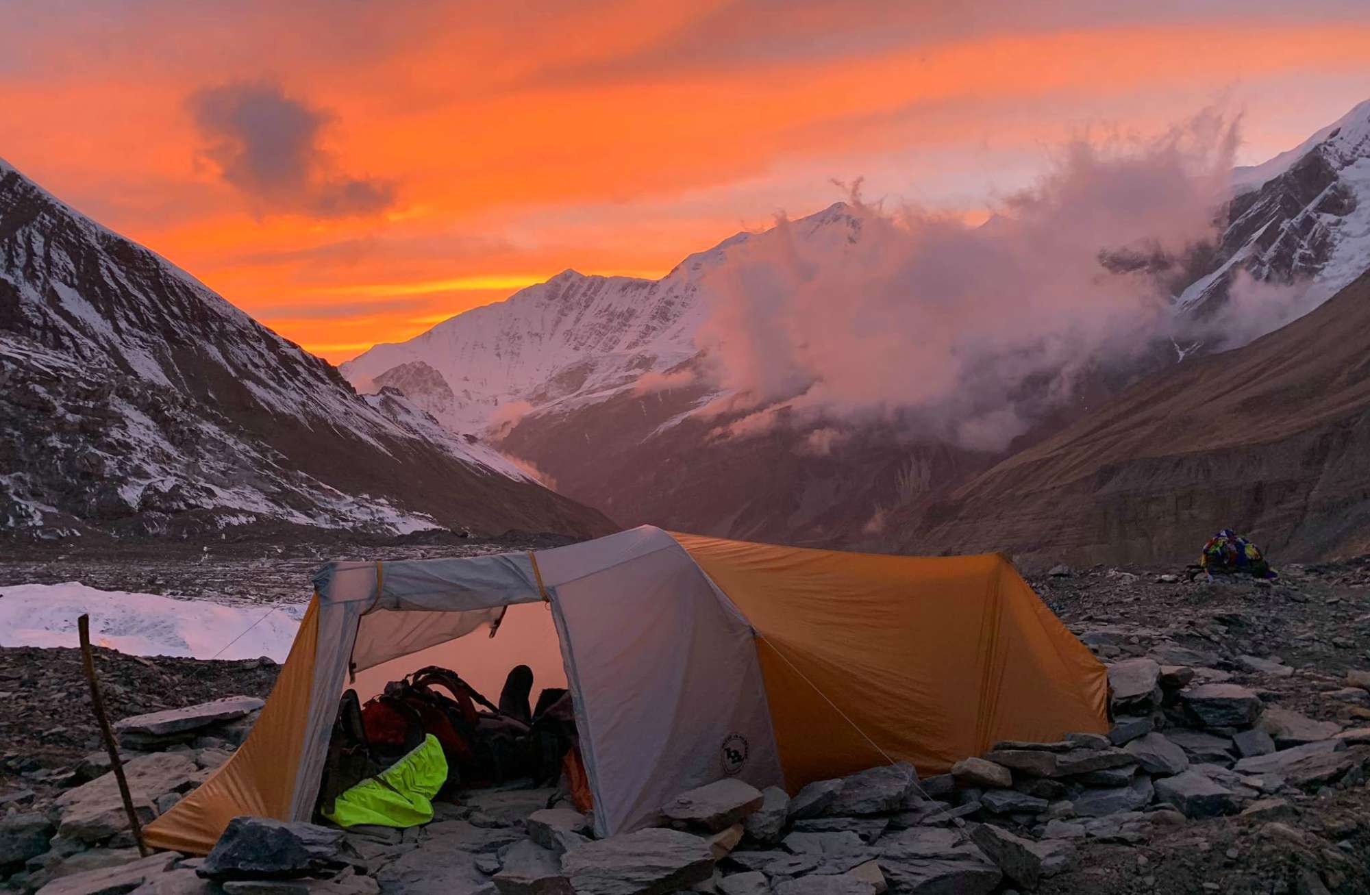 10 Things to do in Nepal for travelers after the Covid-19 pandemic